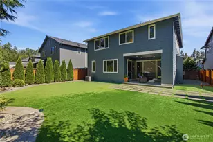 18303 131st St E, Bonney Lake, WA 98391 - Photo 30