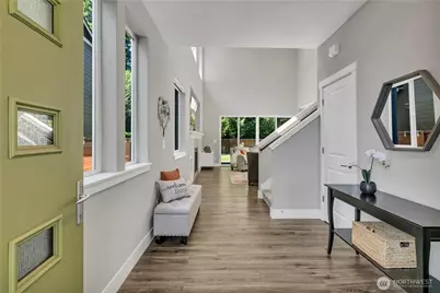18303 131st Street E, Bonney Lake, WA 98391 - Photo 4