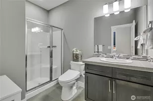 18303 131st St E, Bonney Lake, WA 98391 - Photo 32
