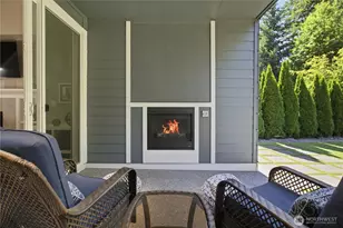 18303 131st St E, Bonney Lake, WA 98391 - Photo 26