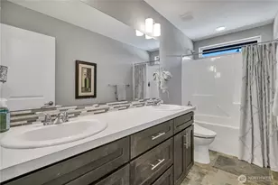 18303 131st St E, Bonney Lake, WA 98391 - Photo 22