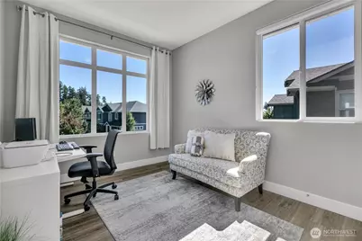 18303 131st Street E, Bonney Lake, WA 98391 - Photo 24