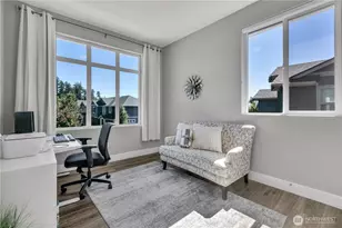 18303 131st St E, Bonney Lake, WA 98391 - Photo 24