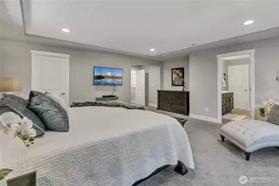 18303 131st Street E, Bonney Lake, WA 98391 - Photo 18