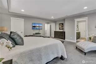 18303 131st St E, Bonney Lake, WA 98391 - Photo 18