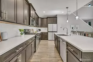 18303 131st St E, Bonney Lake, WA 98391 - Photo 10