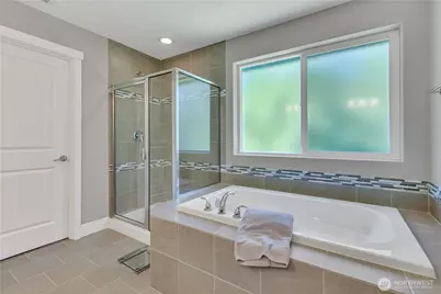 18303 131st Street E, Bonney Lake, WA 98391 - Photo 20