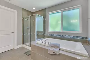 18303 131st St E, Bonney Lake, WA 98391 - Photo 20