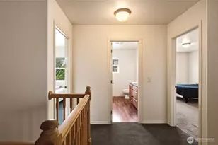 44 Crumbacher Rd, Tonasket, WA 98855 - Photo 16