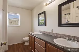 44 Crumbacher Rd, Tonasket, WA 98855 - Photo 22