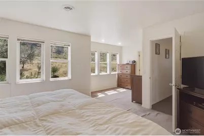 44 Crumbacher Road, Tonasket, WA 98855 - Photo 18