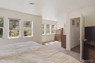 44 Crumbacher Rd, Tonasket, WA 98855 - Photo 18