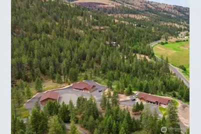 34947 Sharptail Lane, Davenport, WA 99122 - Photo 38
