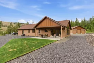 34947 Sharptail Ln, Davenport, WA 99122 - Photo 32