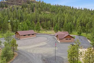 34947 Sharptail Ln, Davenport, WA 99122 - Photo 2