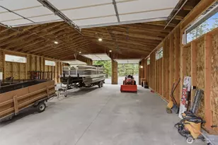 34947 Sharptail Ln, Davenport, WA 99122 - Photo 4