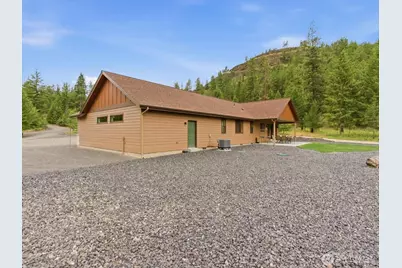 34947 Sharptail Lane, Davenport, WA 99122 - Photo 32