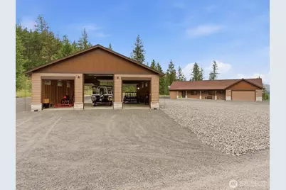 34947 Sharptail Lane, Davenport, WA 99122 - Photo 36