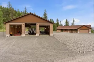 34947 Sharptail Ln, Davenport, WA 99122 - Photo 36