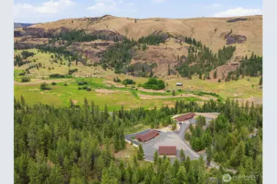 34947 Sharptail Lane, Davenport, WA 99122 - Photo 4