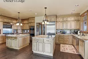 34947 Sharptail Ln, Davenport, WA 99122 - Photo 40
