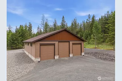 34947 Sharptail Lane, Davenport, WA 99122 - Photo 36