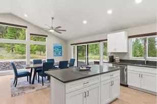 34947 Sharptail Ln, Davenport, WA 99122 - Photo 8