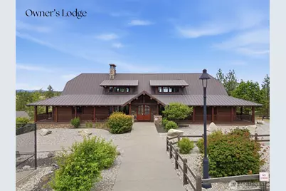 34947 Sharptail Lane, Davenport, WA 99122 - Photo 38