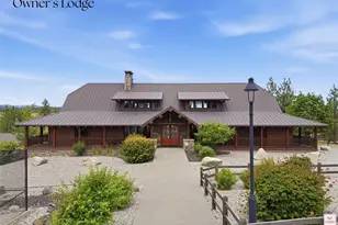 34947 Sharptail Ln, Davenport, WA 99122 - Photo 38
