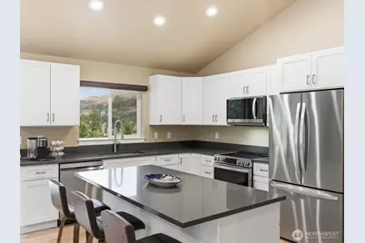34947 Sharptail Lane, Davenport, WA 99122 - Photo 8