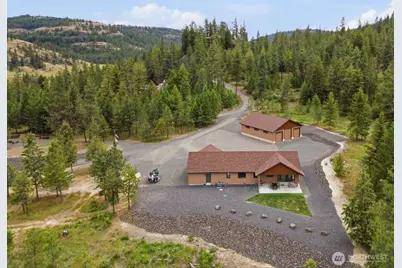 34947 Sharptail Lane, Davenport, WA 99122 - Photo 34