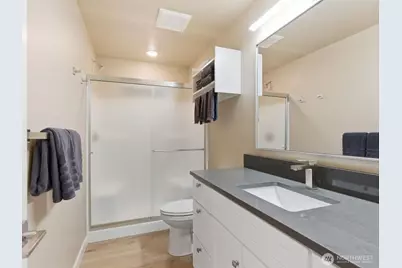 34947 Sharptail Lane, Davenport, WA 99122 - Photo 22