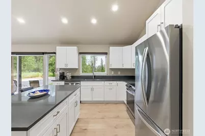34947 Sharptail Lane, Davenport, WA 99122 - Photo 10