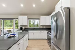 34947 Sharptail Ln, Davenport, WA 99122 - Photo 10