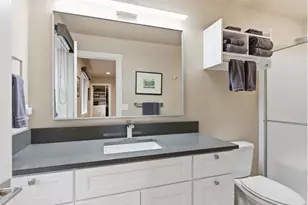 34947 Sharptail Ln, Davenport, WA 99122 - Photo 18