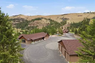 34947 Sharptail Ln, Davenport, WA 99122 - Photo 34