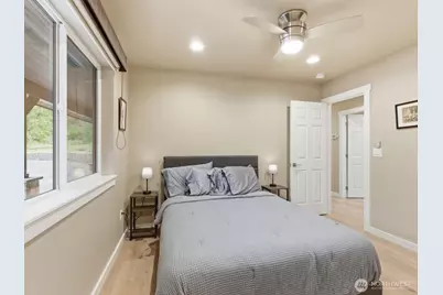 34947 Sharptail Lane, Davenport, WA 99122 - Photo 24