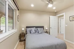 34947 Sharptail Ln, Davenport, WA 99122 - Photo 24