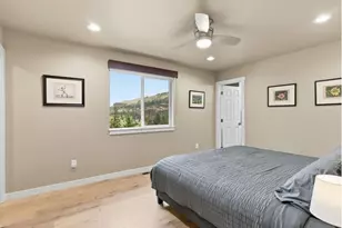 34947 Sharptail Ln, Davenport, WA 99122 - Photo 16