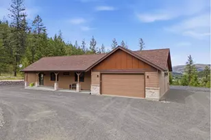34947 Sharptail Ln, Davenport, WA 99122 - Photo 6