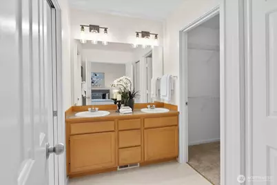 9003 158th Place NE, Redmond, WA 98052 - Photo 18