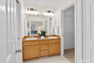 9003 158th Pl NE, Redmond, WA 98052 - Photo 18