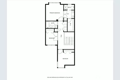9003 158th Place NE, Redmond, WA 98052 - Photo 26