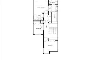 9003 158th Pl NE, Redmond, WA 98052 - Photo 26