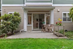 9003 158th Pl NE, Redmond, WA 98052 - Photo 20
