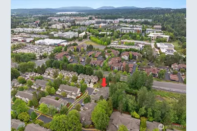 9003 158th Place NE, Redmond, WA 98052 - Photo 24