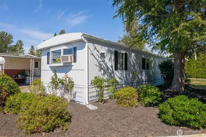 5900 64th Street NE #70, Marysville, WA 98270 - Photo 2