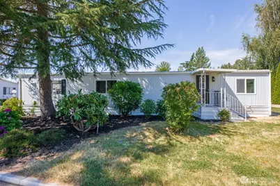 5900 64th Street NE #70, Marysville, WA 98270 - Photo 20