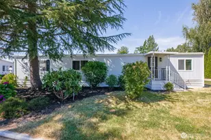 5900 64th St NE, Marysville, WA 98270 - Photo 20