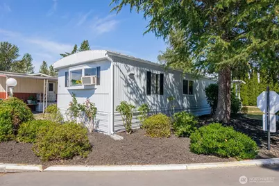 5900 64th Street NE #70, Marysville, WA 98270 - Photo 22